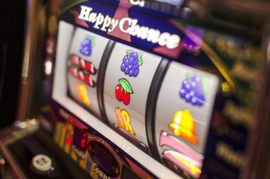 kof777 Slots